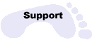 Support