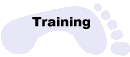 Training
